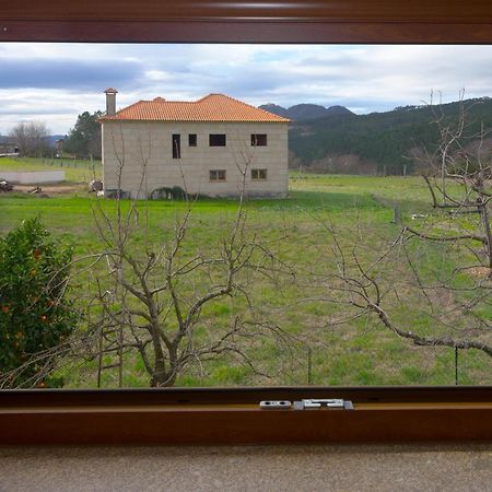 Getaway Home Bilho Zewnętrze zdjęcie