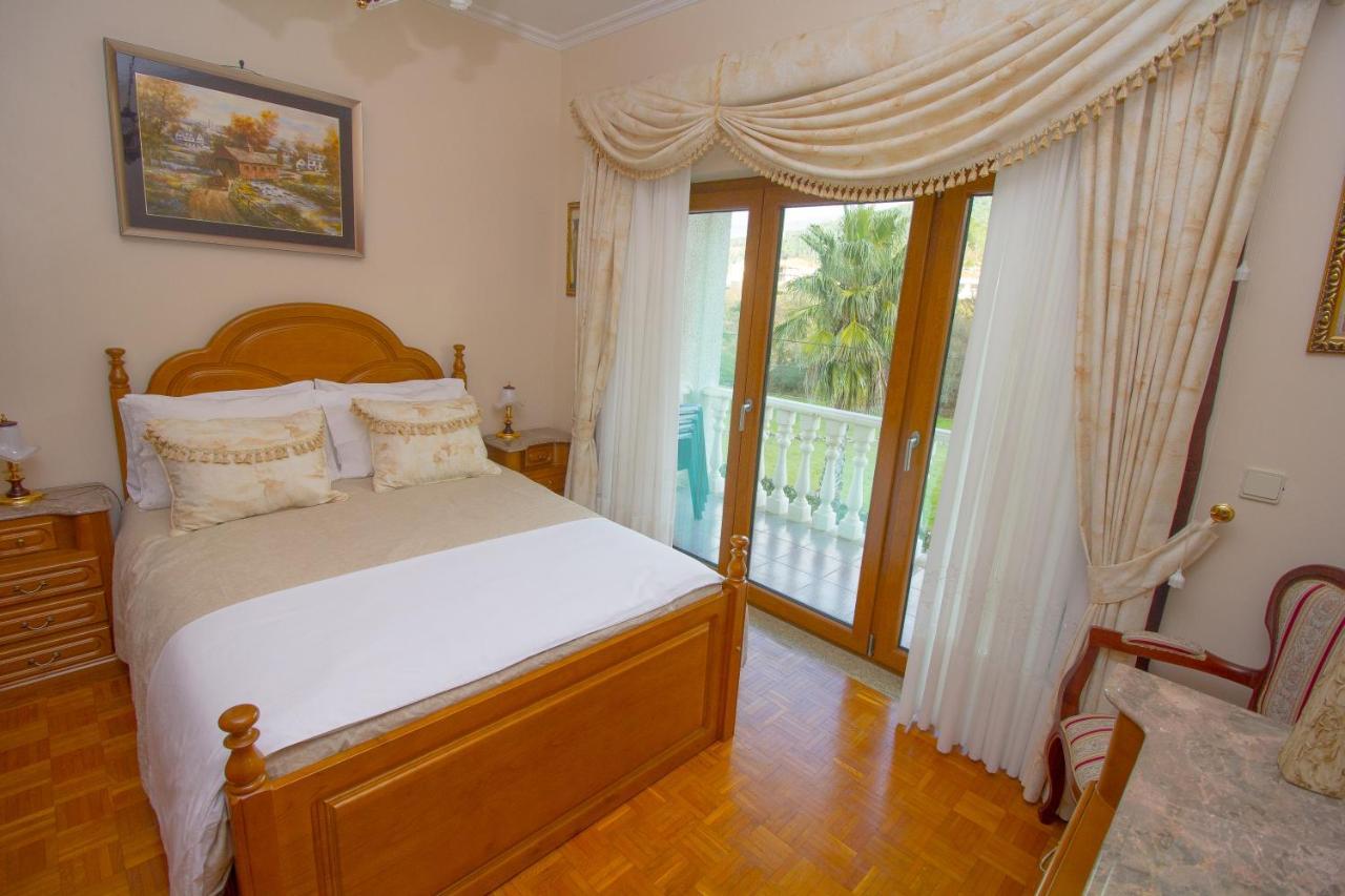 Getaway Home Bilho Zewnętrze zdjęcie