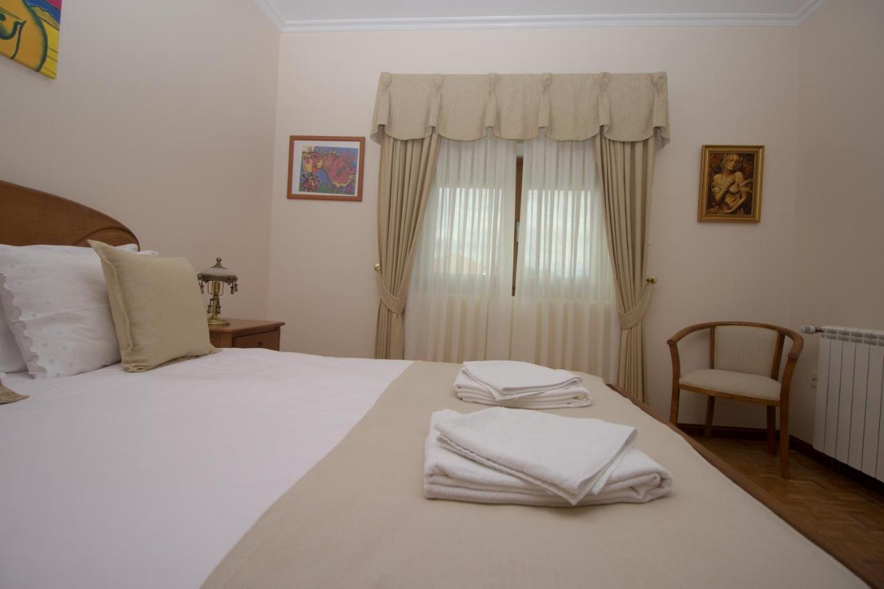 Getaway Home Bilho Zewnętrze zdjęcie