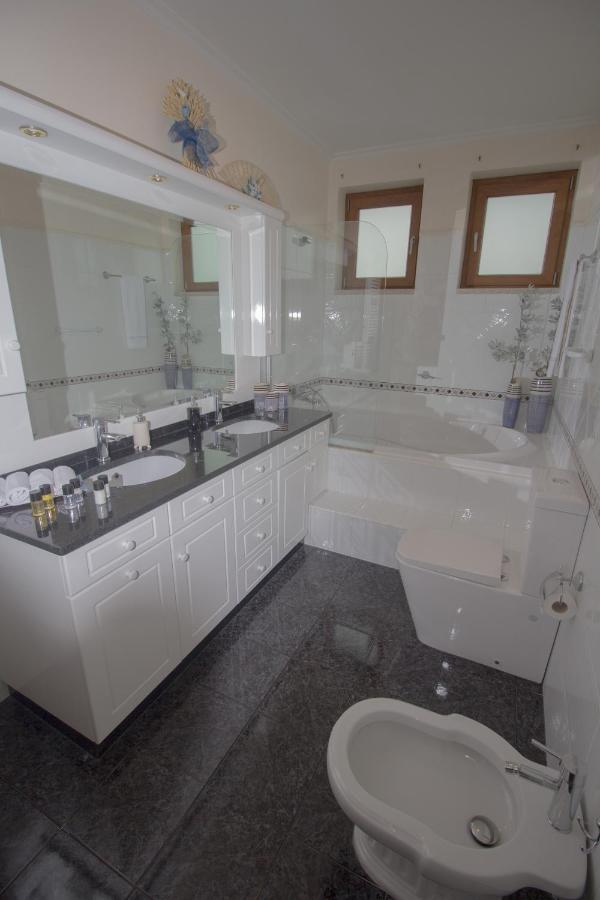 Getaway Home Bilho Zewnętrze zdjęcie