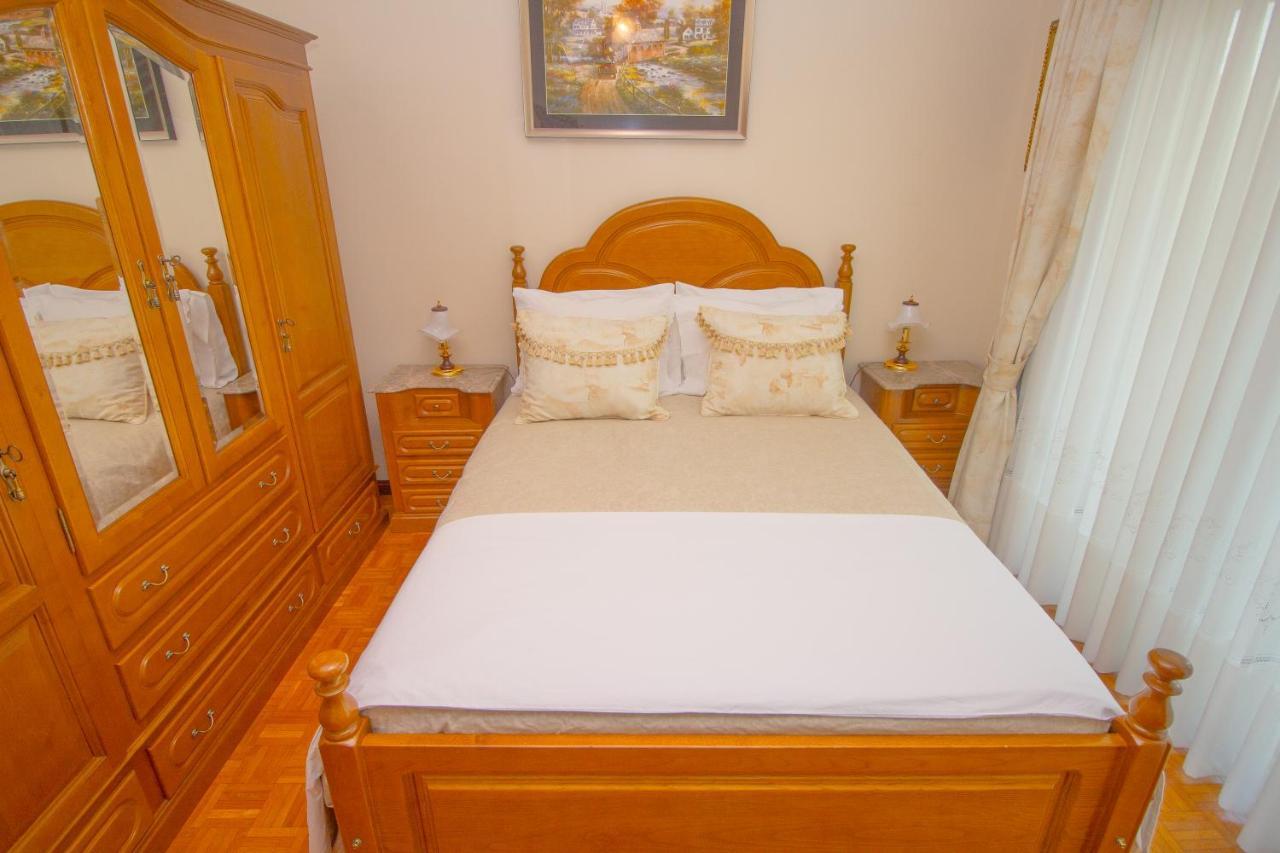Getaway Home Bilho Zewnętrze zdjęcie