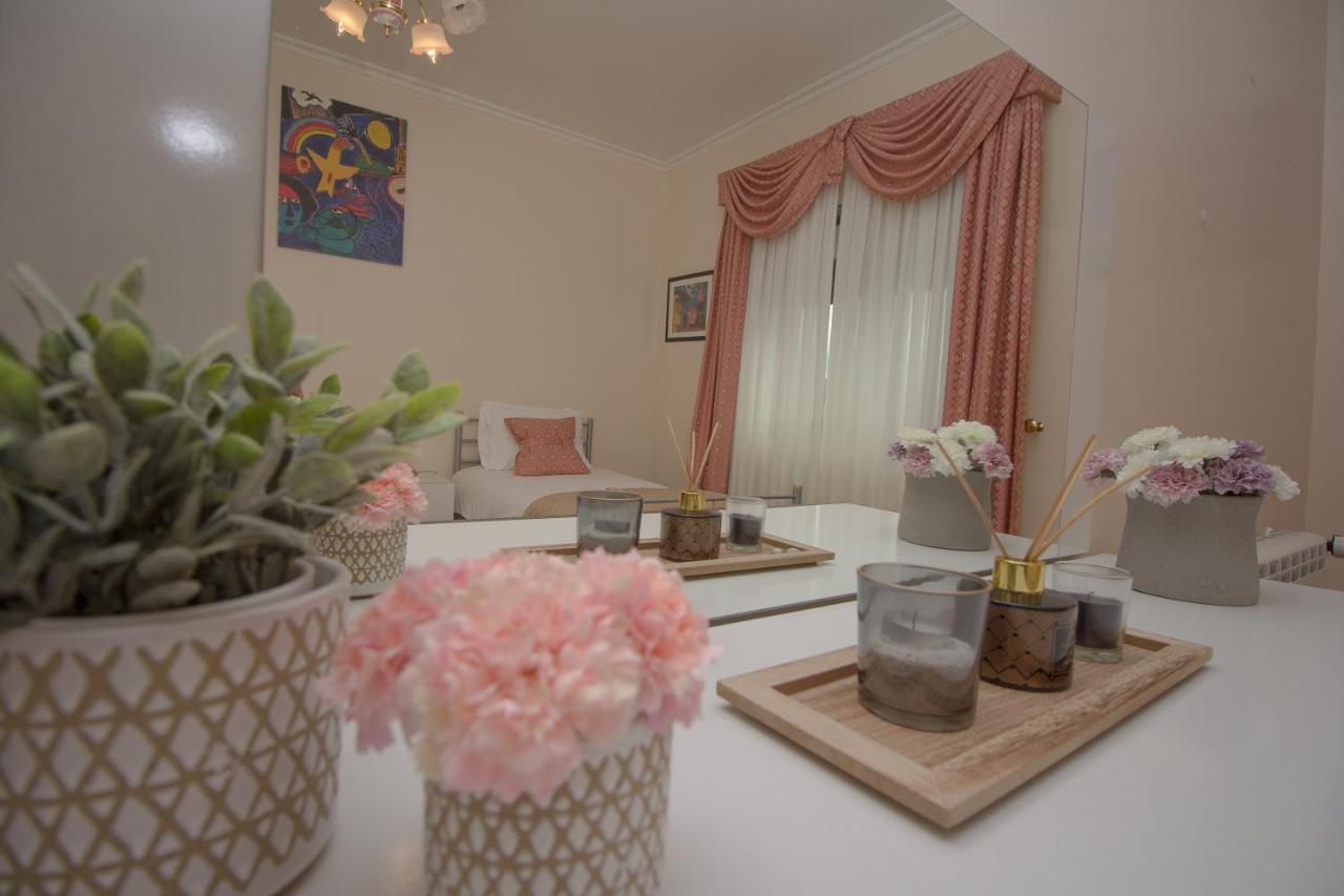 Getaway Home Bilho Zewnętrze zdjęcie