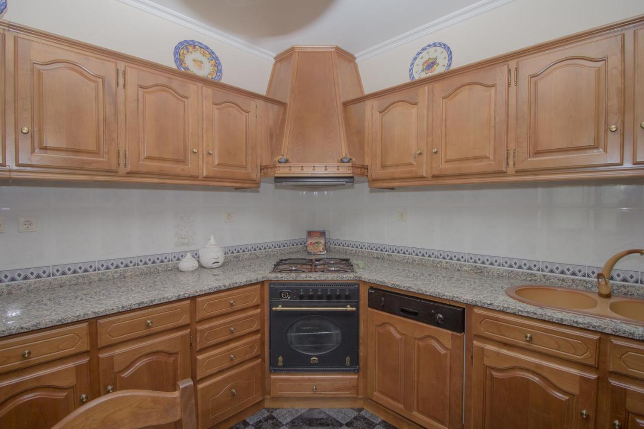 Getaway Home Bilho Zewnętrze zdjęcie