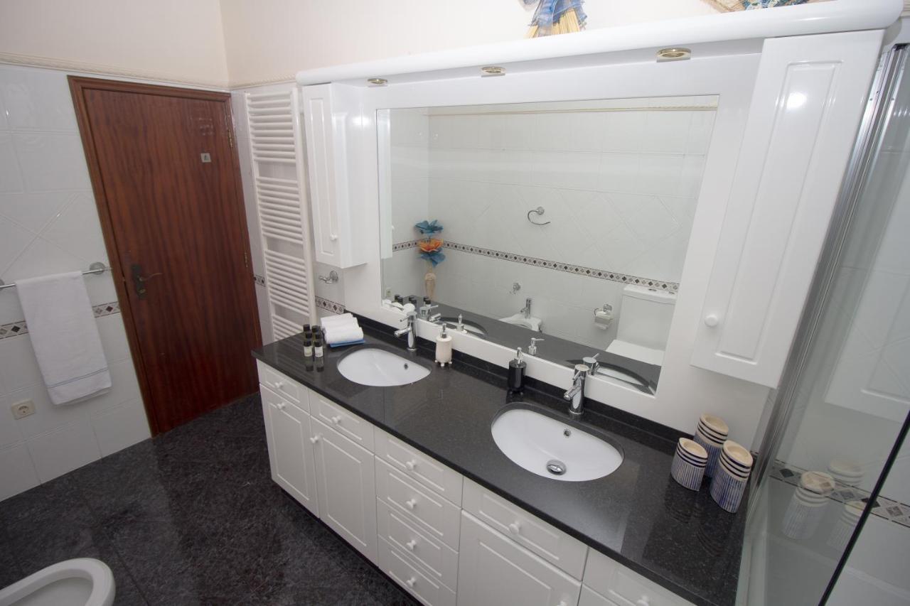 Getaway Home Bilho Zewnętrze zdjęcie