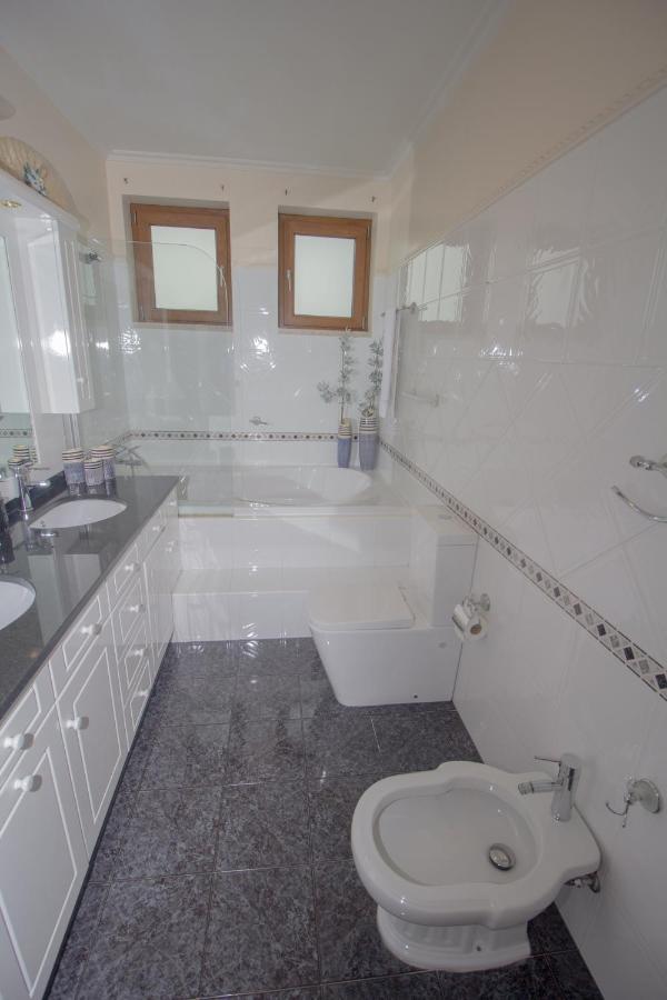 Getaway Home Bilho Zewnętrze zdjęcie