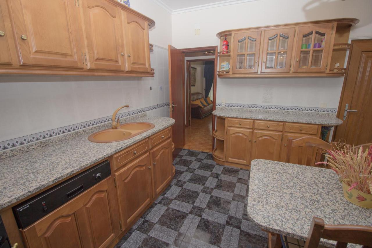 Getaway Home Bilho Zewnętrze zdjęcie