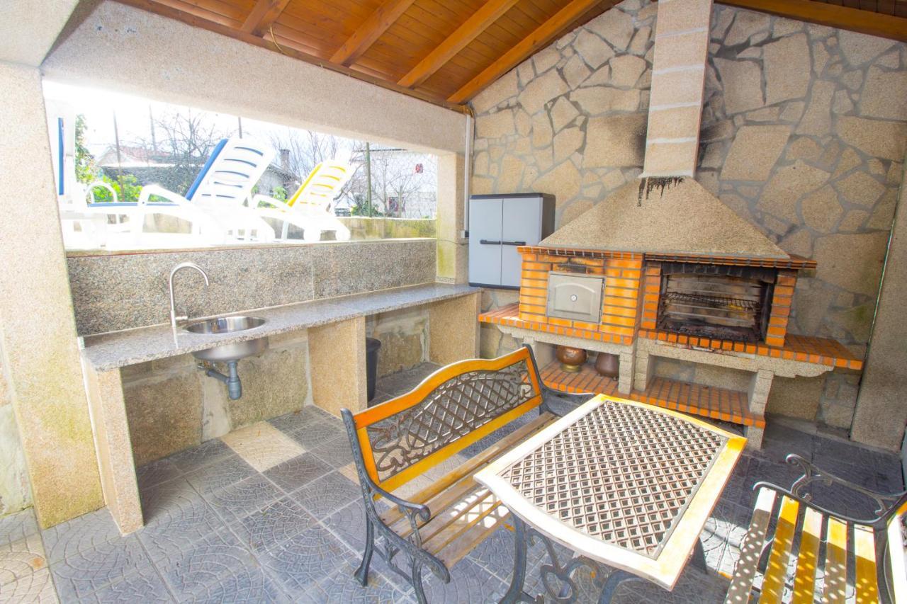 Getaway Home Bilho Zewnętrze zdjęcie
