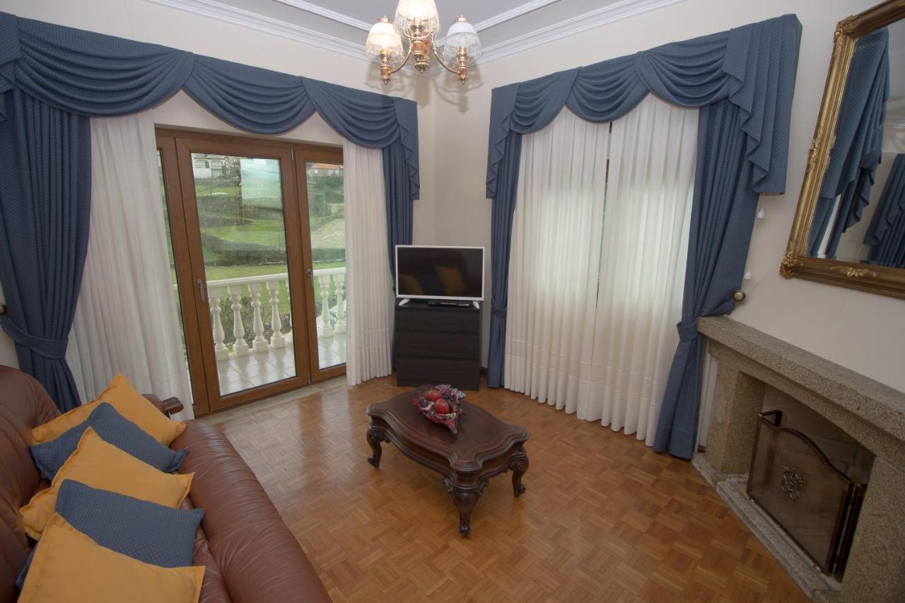 Getaway Home Bilho Zewnętrze zdjęcie