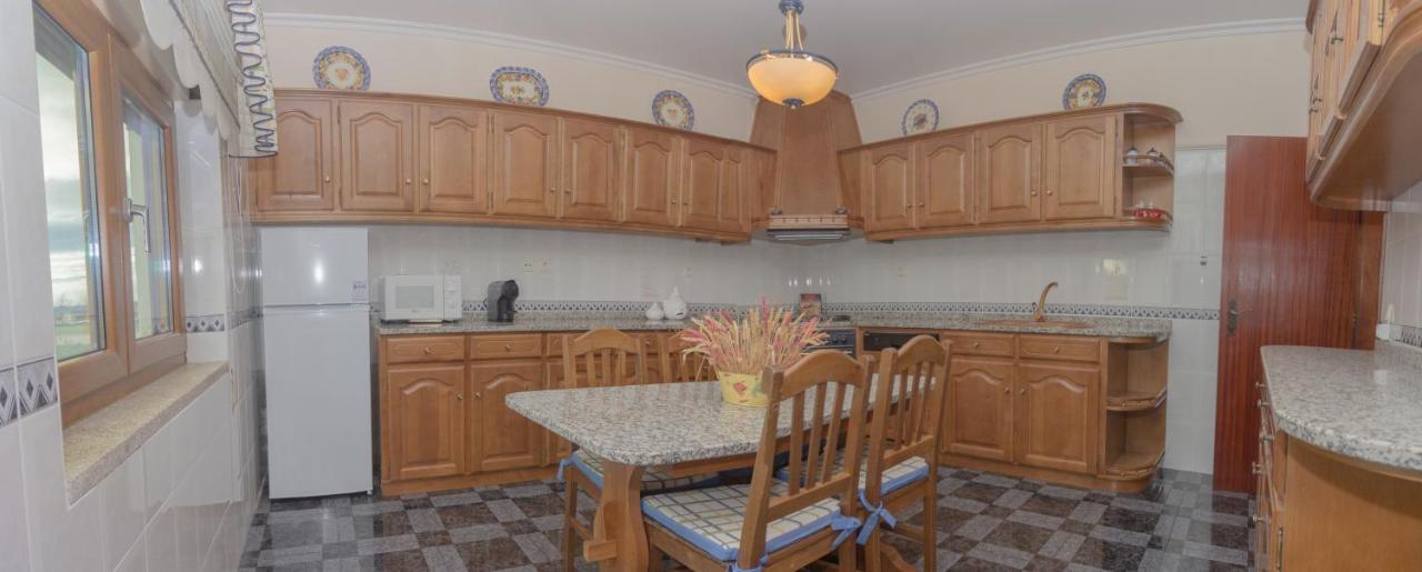 Getaway Home Bilho Zewnętrze zdjęcie
