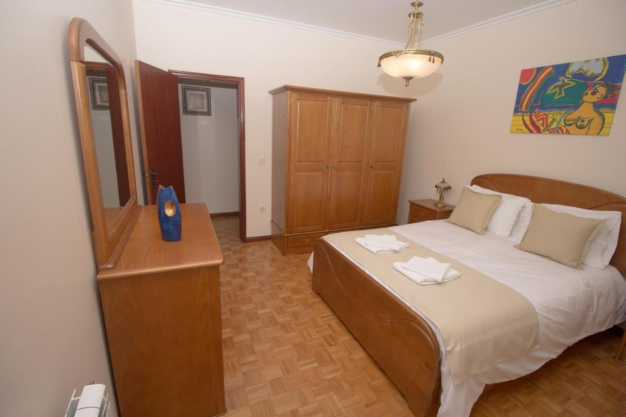 Getaway Home Bilho Zewnętrze zdjęcie