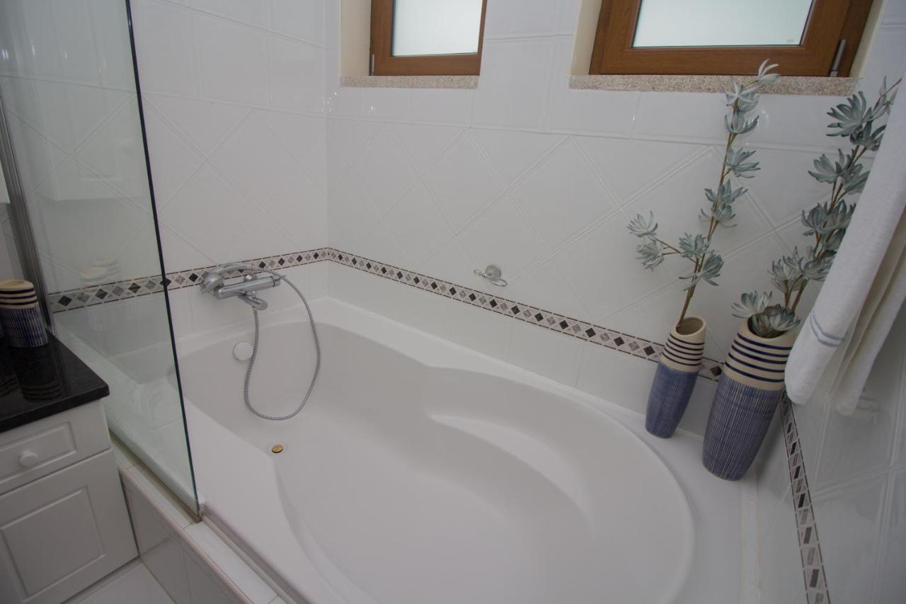 Getaway Home Bilho Zewnętrze zdjęcie
