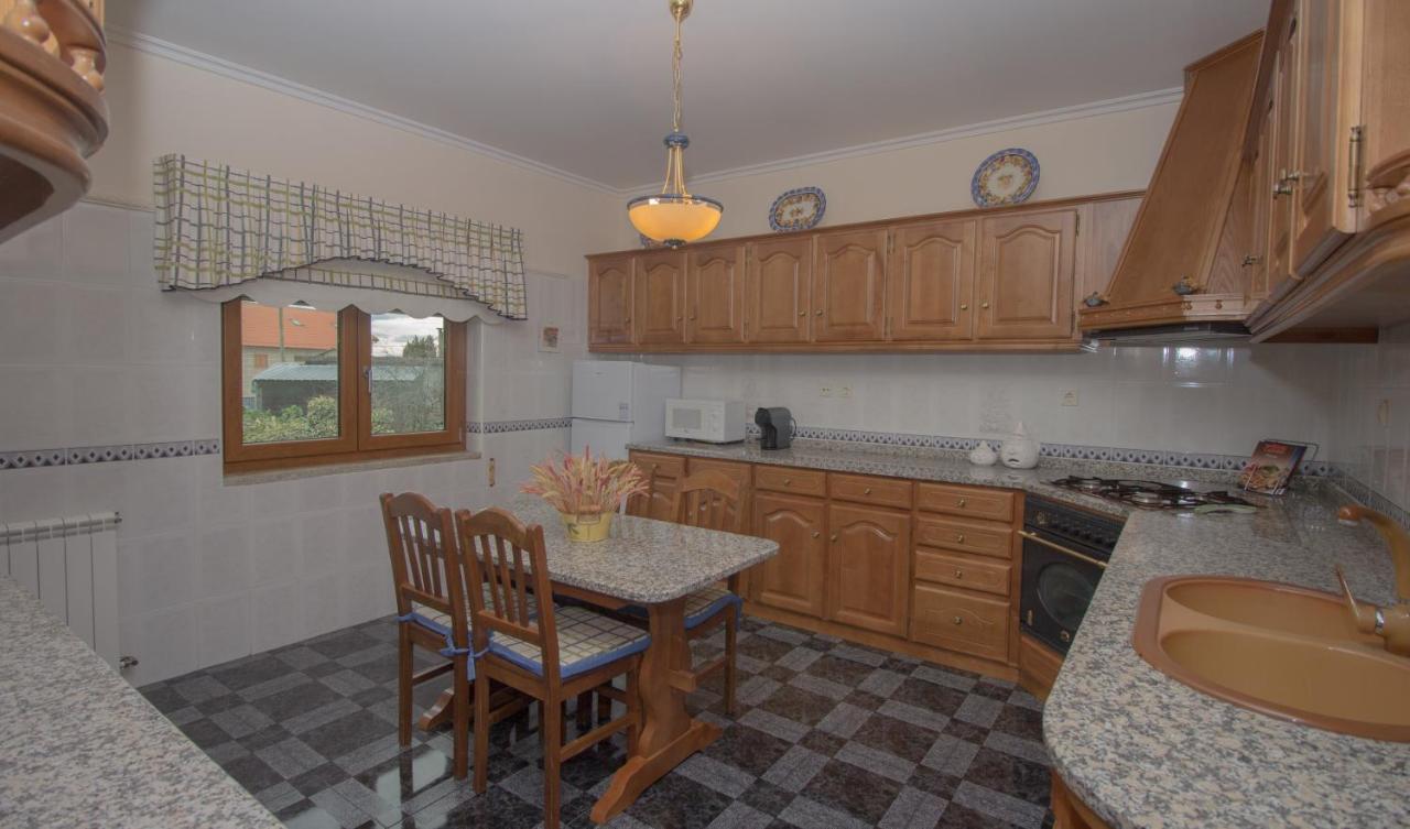 Getaway Home Bilho Zewnętrze zdjęcie