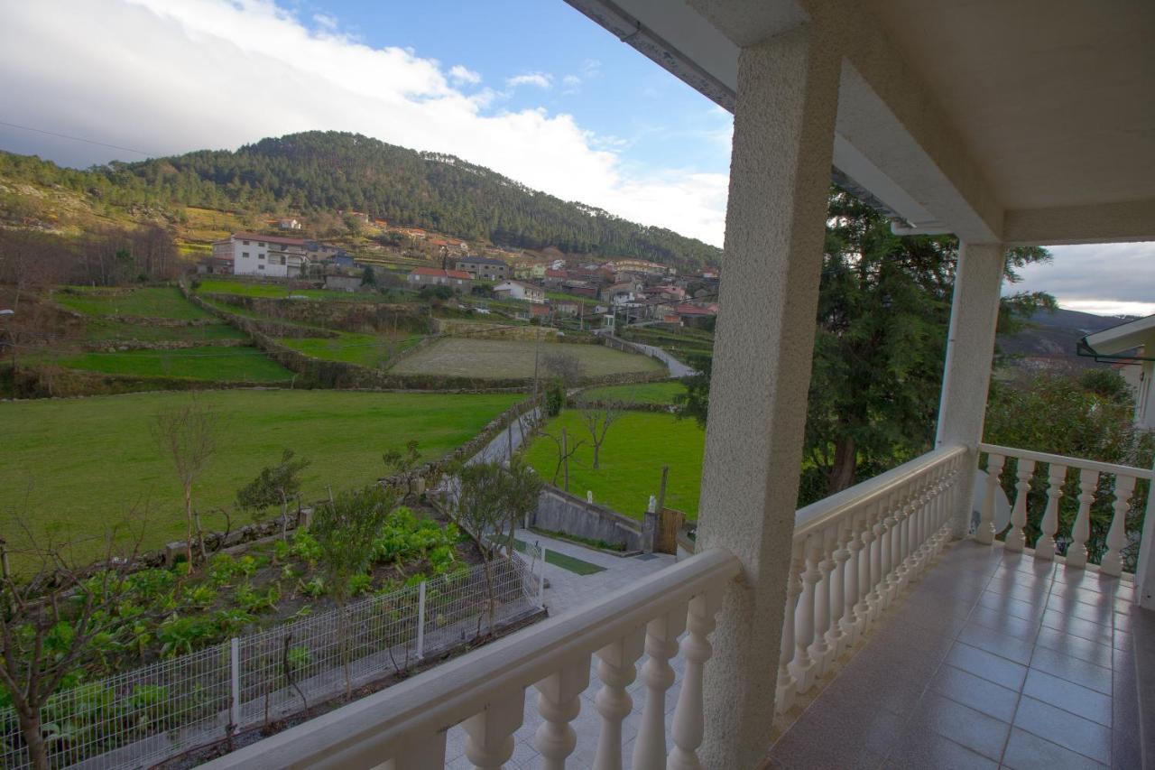 Getaway Home Bilho Zewnętrze zdjęcie