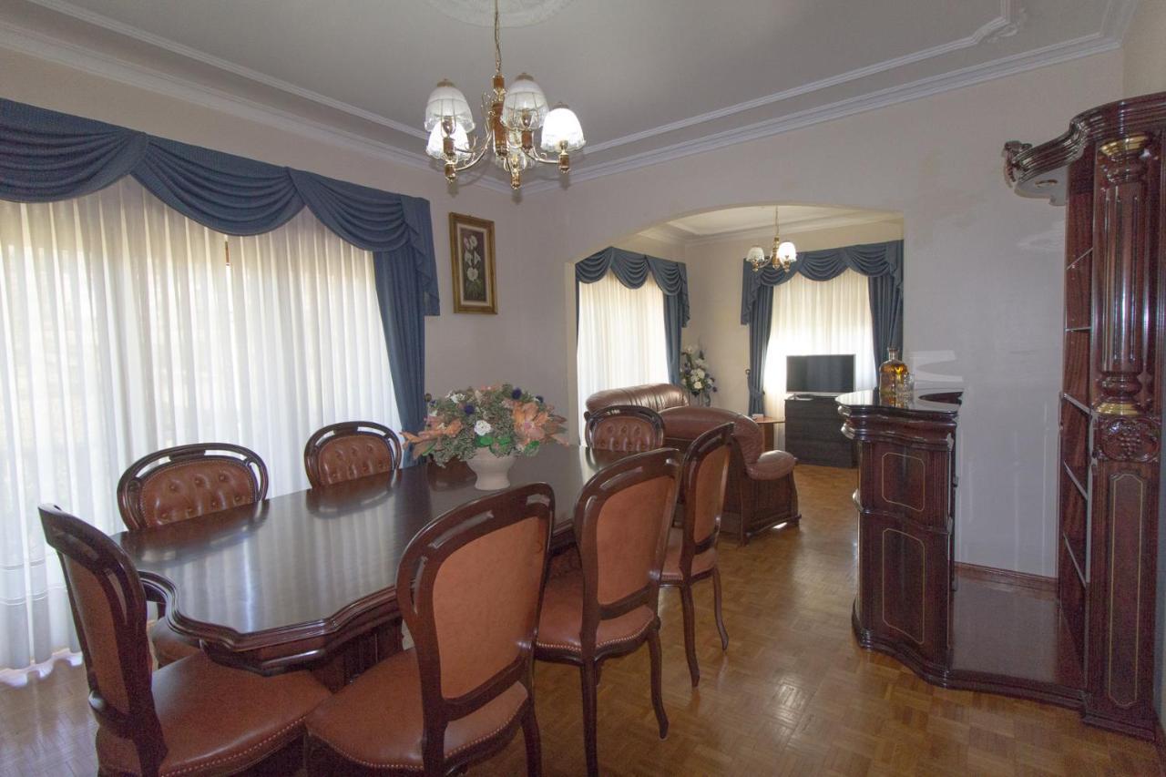 Getaway Home Bilho Zewnętrze zdjęcie