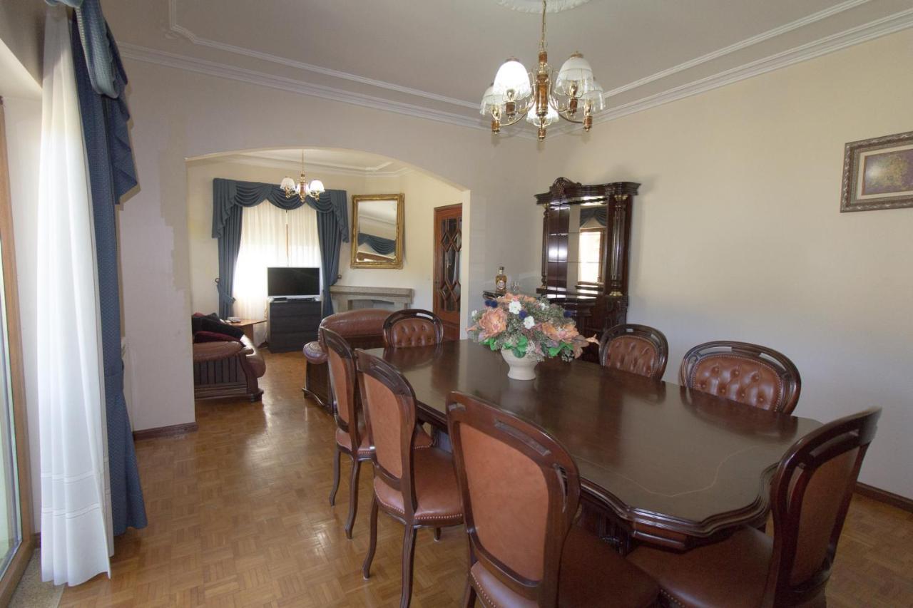 Getaway Home Bilho Zewnętrze zdjęcie