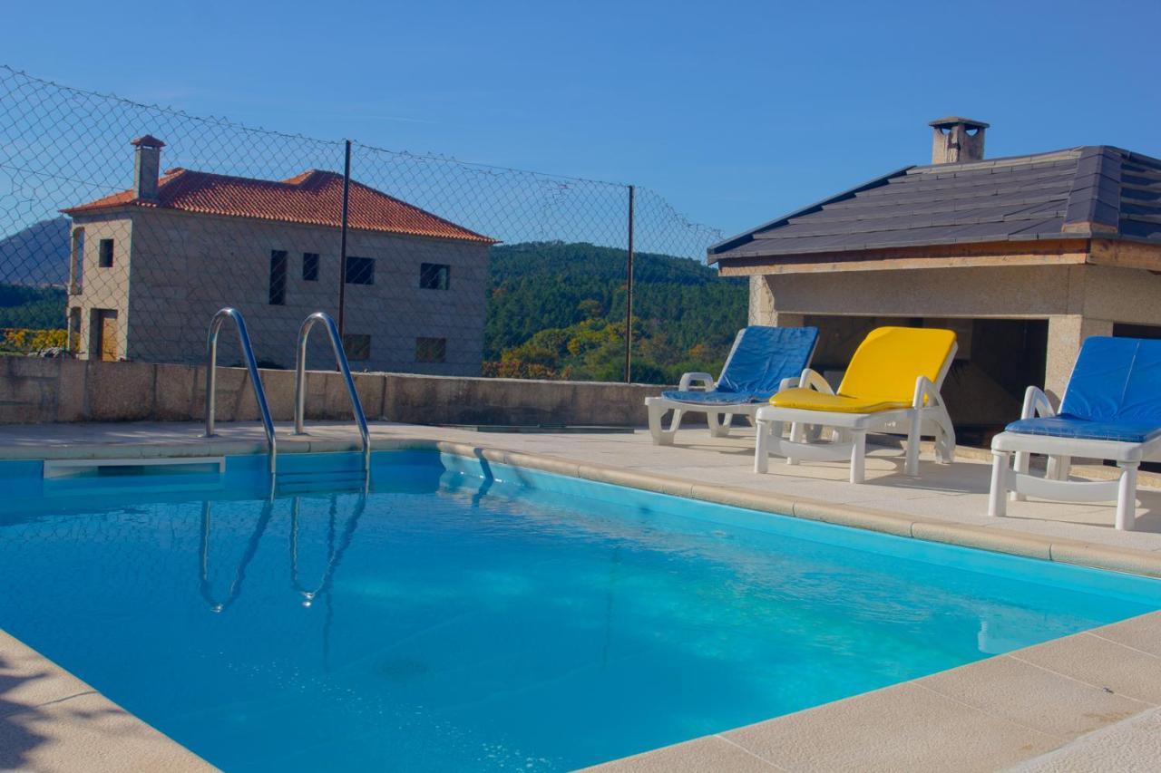 Getaway Home Bilho Zewnętrze zdjęcie