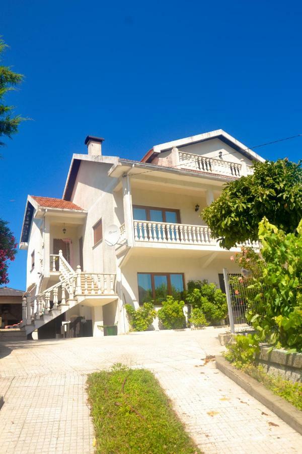Getaway Home Bilho Zewnętrze zdjęcie