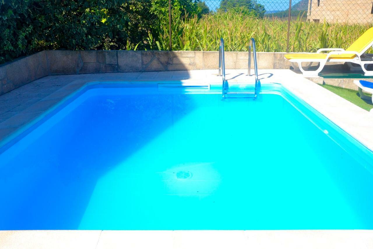Getaway Home Bilho Zewnętrze zdjęcie