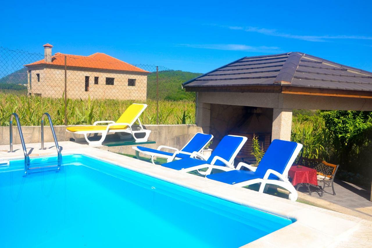 Getaway Home Bilho Zewnętrze zdjęcie