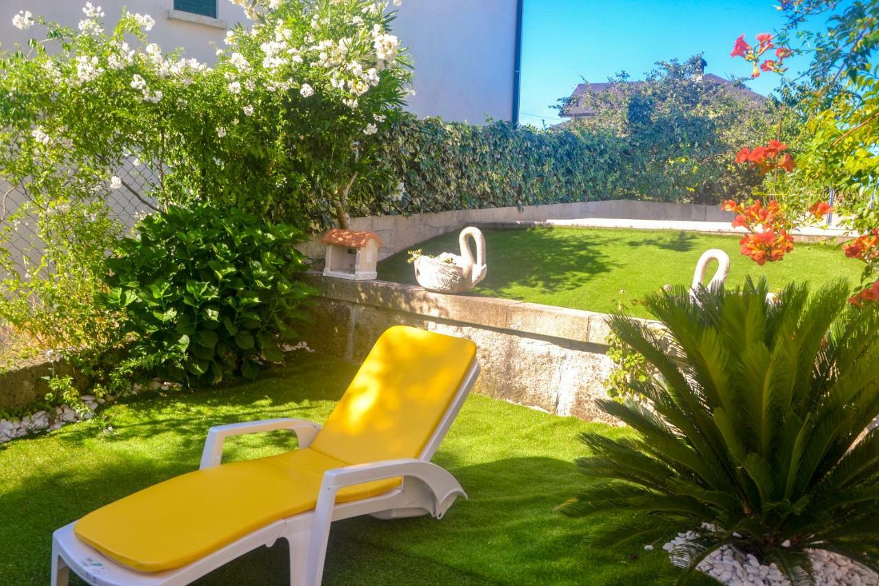 Getaway Home Bilho Zewnętrze zdjęcie