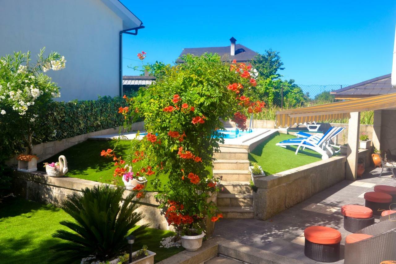 Getaway Home Bilho Zewnętrze zdjęcie