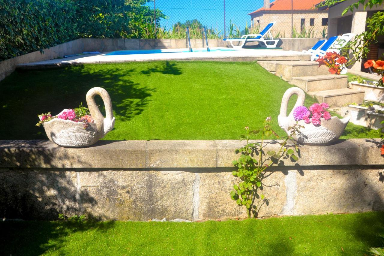 Getaway Home Bilho Zewnętrze zdjęcie