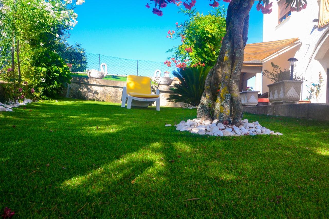 Getaway Home Bilho Zewnętrze zdjęcie